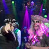 31.10.2015 Schelloween Bilder von Lothar